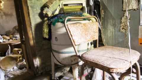 No Respect - April 2017 - DSC_0769.jpg