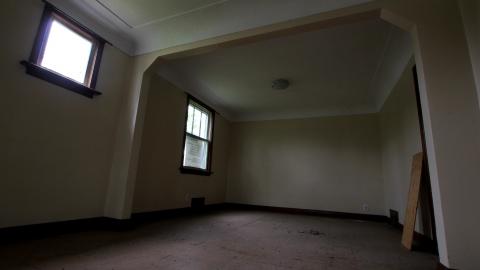 Another WON @ Another 1 - IMG_3635.JPG