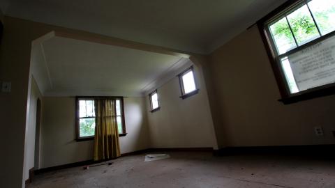 Another WON @ Another 1 - IMG_3637.JPG