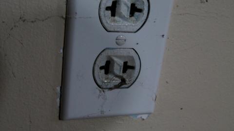 Another WON @ Another 1 - IMG_3639.JPG