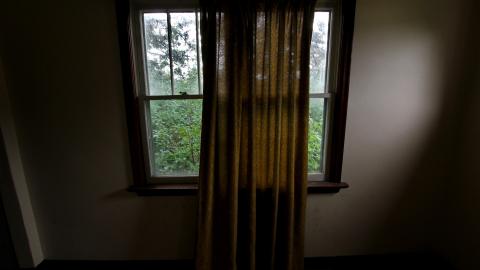 Another WON @ Another 1 - IMG_3640.JPG