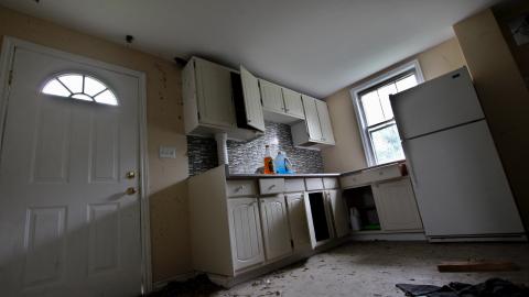 Another WON @ Another 1 - IMG_3641.JPG