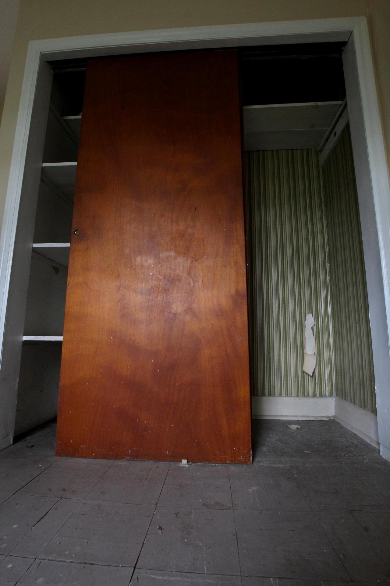 Another WON @ Another 1 - IMG_3645.JPG