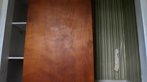 Another WON @ Another 1 - IMG_3645.JPG