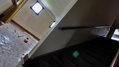 Another WON @ Another 1 - IMG_3647.JPG