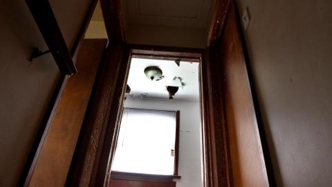 Another WON @ Another 1 - IMG_3649.JPG