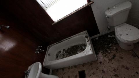 Another WON @ Another 1 - IMG_3650.JPG