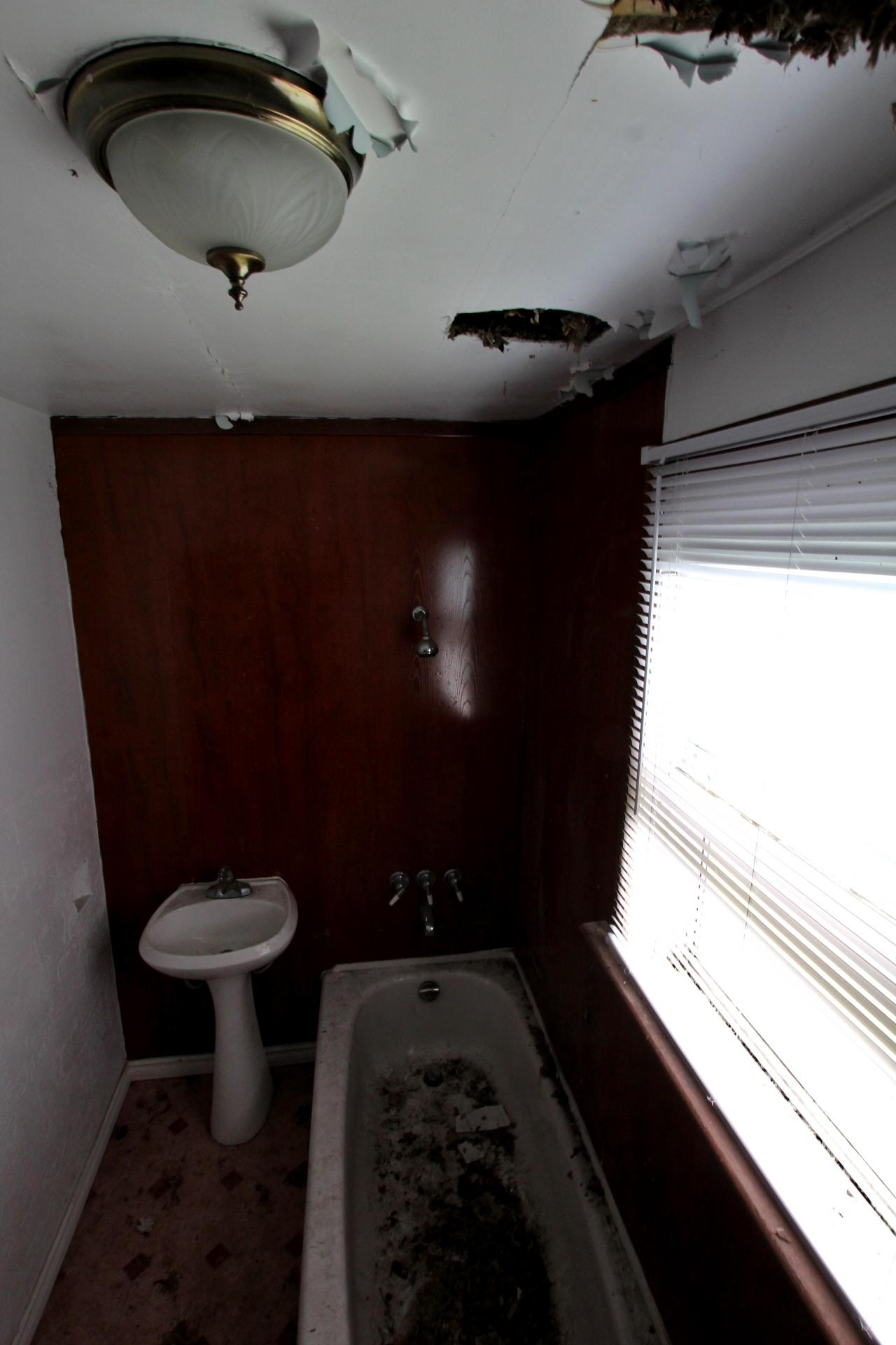 Another WON @ Another 1 - IMG_3652.JPG