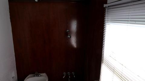 Another WON @ Another 1 - IMG_3652.JPG