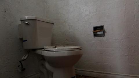 Another WON @ Another 1 - IMG_3653.JPG