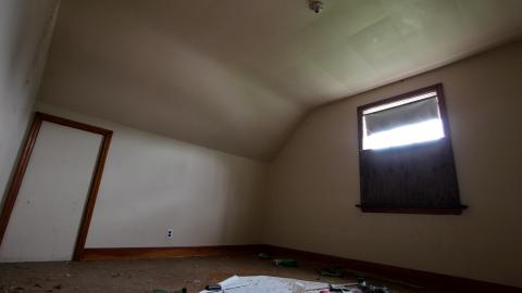 Another WON @ Another 1 - IMG_3654.JPG