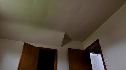 Another WON @ Another 1 - IMG_3655.JPG