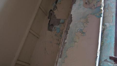 Another WON @ Another 1 - IMG_3657.JPG