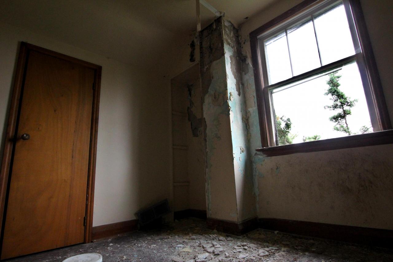 Another WON @ Another 1 - IMG_3662.JPG