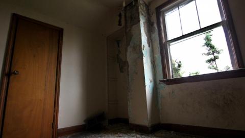 Another WON @ Another 1 - IMG_3662.JPG