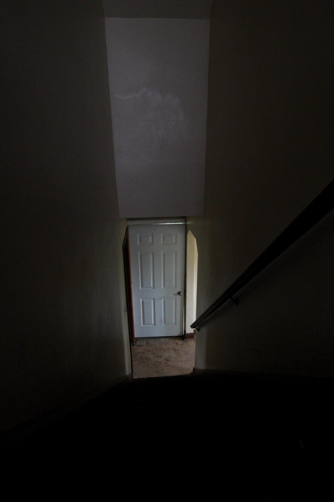 Another WON @ Another 1 - IMG_3663.JPG