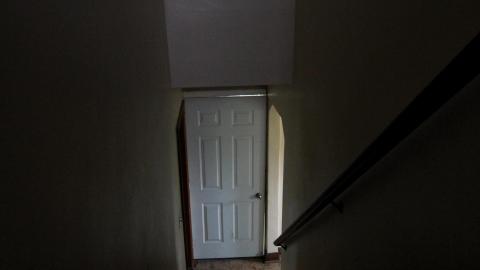 Another WON @ Another 1 - IMG_3663.JPG