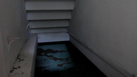 Another WON @ Another 1 - IMG_3664.JPG