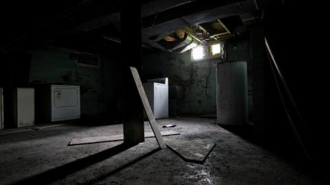 Another WON @ Another 1 - IMG_3667.JPG