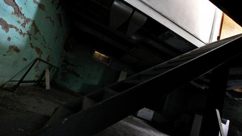 Another WON @ Another 1 - IMG_3668.JPG