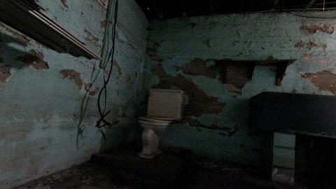 Another WON @ Another 1 - IMG_3671.JPG