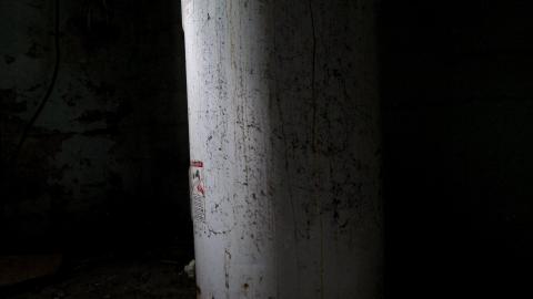 Another WON @ Another 1 - IMG_3673.JPG