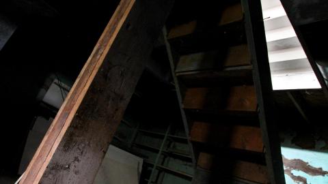 Another WON @ Another 1 - IMG_3675.JPG