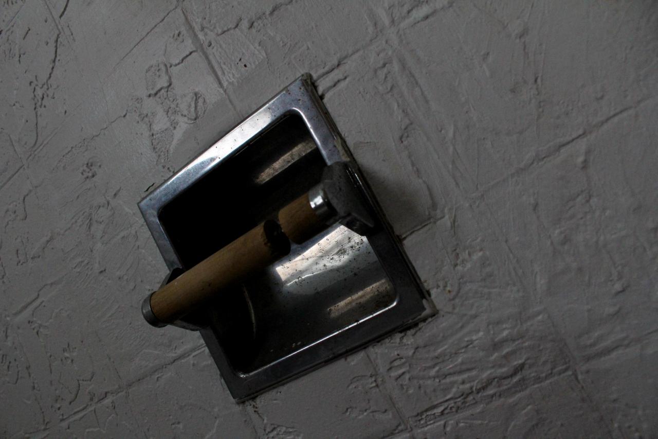 Another WON @ Another 1 - IMG_3676.JPG