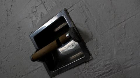 Another WON @ Another 1 - IMG_3676.JPG