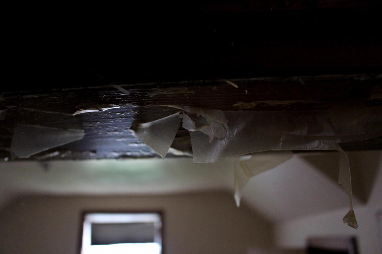 Another WON @ Another 1 - IMG_3680.JPG