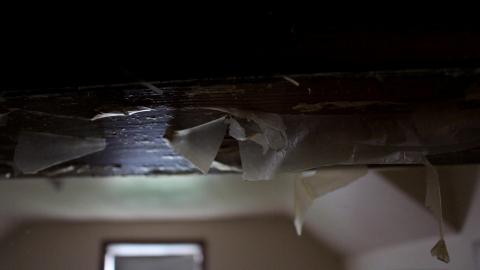 Another WON @ Another 1 - IMG_3680.JPG