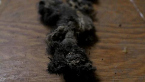 Another WON @ Another 1 - IMG_3681.JPG