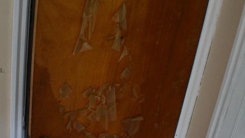 Another WON @ Another 1 - IMG_3683.JPG