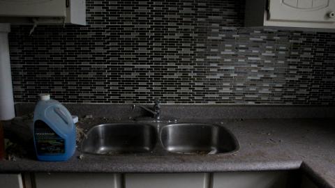 Another WON @ Another 1 - IMG_3685.JPG