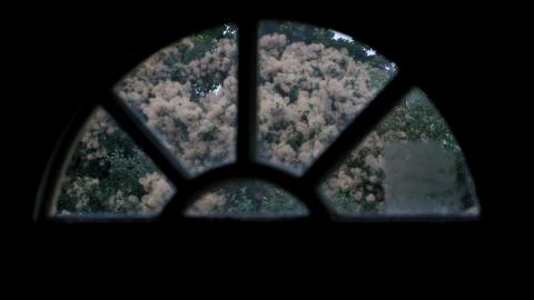 Another WON @ Another 1 - IMG_3686.JPG