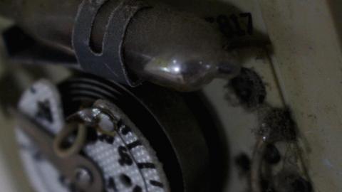 Another WON @ Another 1 - IMG_3688.JPG