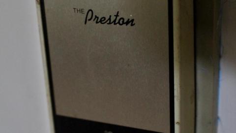 Another WON @ Another 1 - IMG_3690.JPG