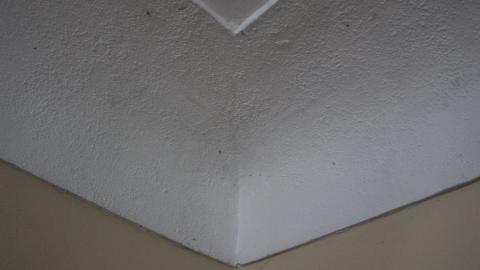 Another WON @ Another 1 - IMG_3691.JPG