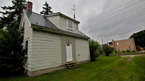 Another WON @ Another 1 - IMG_3696.JPG