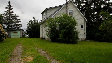 Another WON @ Another 1 - IMG_3698.JPG