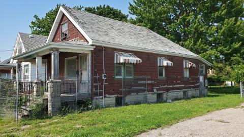 D'oh! A deer! - 1.jpg