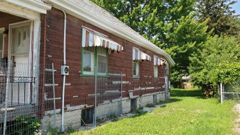 D'oh! A deer! - 5.jpg