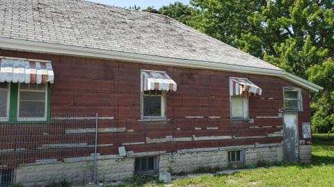 D'oh! A deer! - 6.jpg