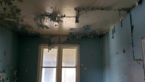 March 2021 - 20210306_171414.jpg