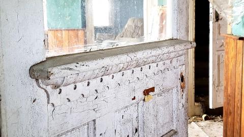 March 2021 - 20210306_171603.jpg