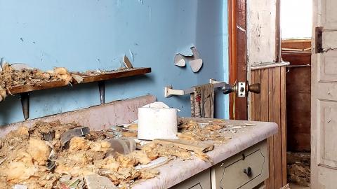 March 2021 - 20210306_171119.jpg