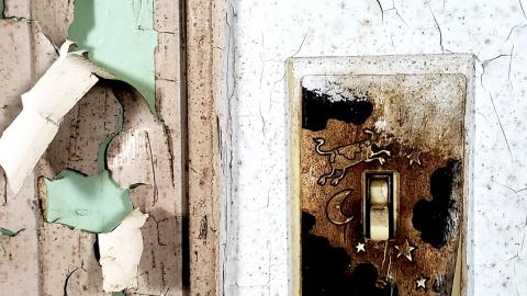 Photo from March 2021