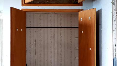 March 2021 - 20210306_171239.jpg