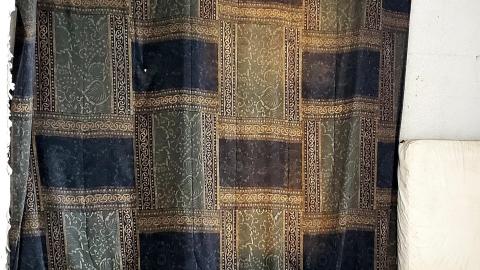 March 2021 - 20210306_171302.jpg