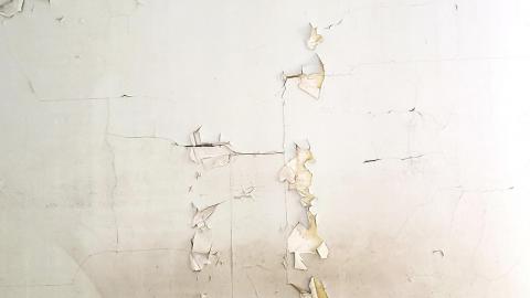 March 2021 - 20210306_171322.jpg